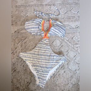 Victorias Secret Swimsuit